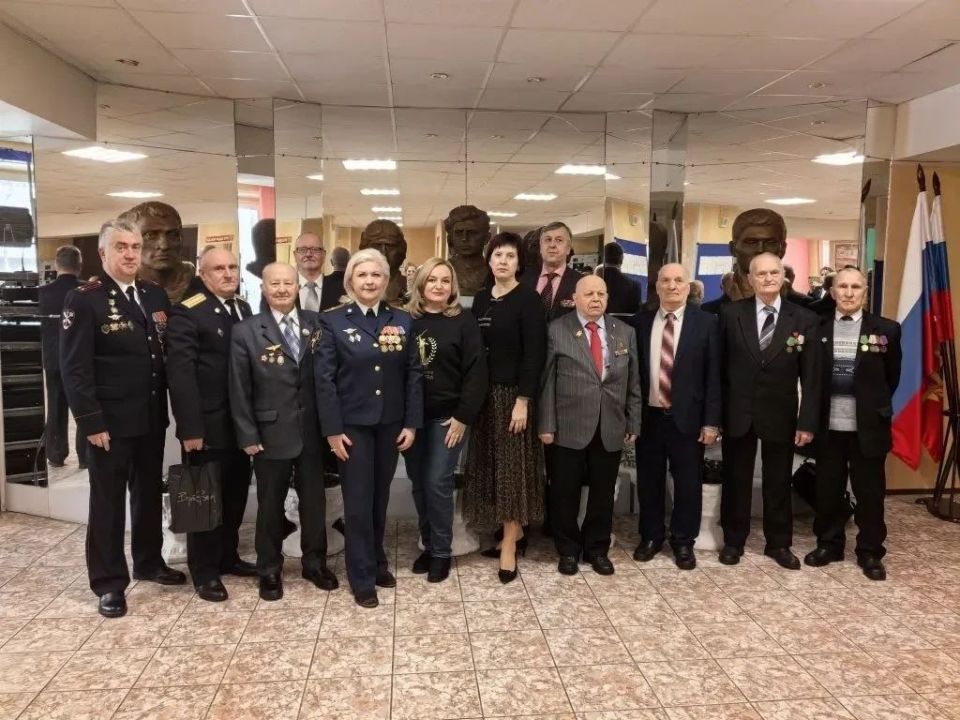 ������������ ������ �������� ������ �� ����������� �����������