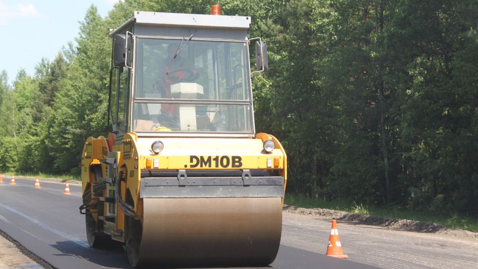 � 2026 ���� �� ���������� ������������� 6,6 �� ������ "��������������"�������