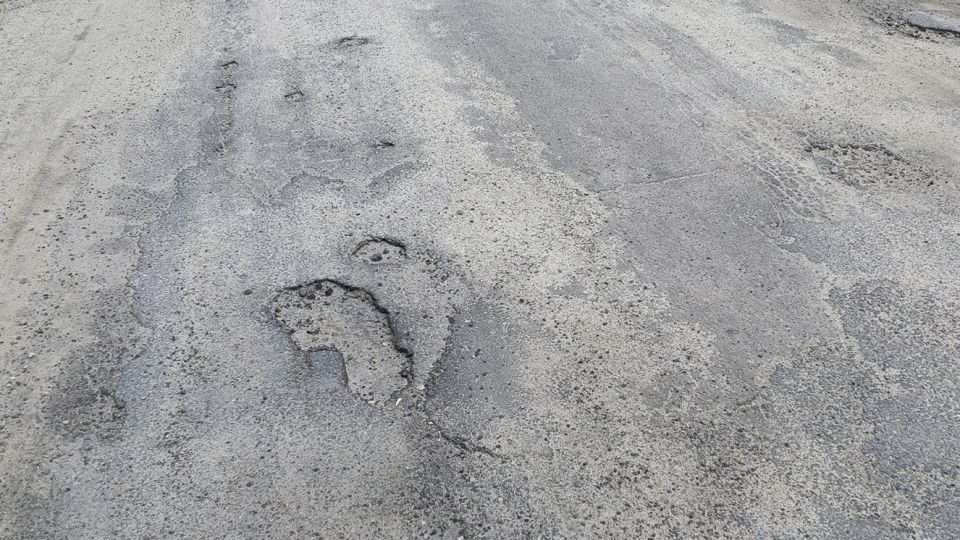 ��� ������ ������������� �������� ���� ����� � ����������� ������ � ����������� ���������