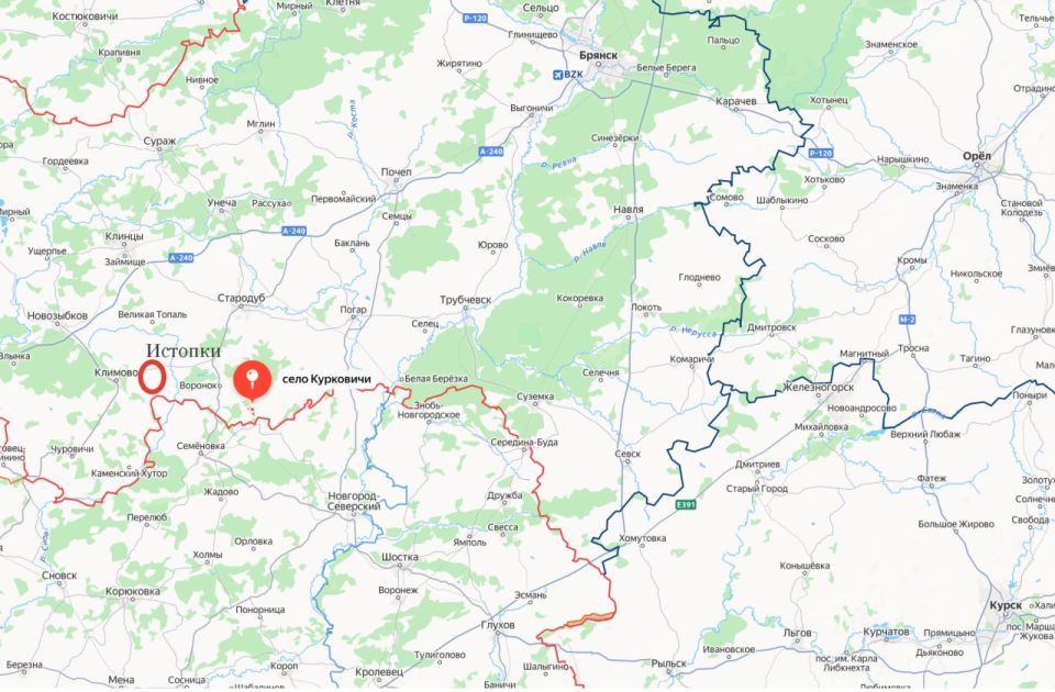 ��� ������: �������� �������. ����. ����������: