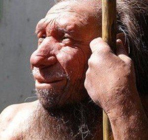 ���: ��� ���������� �� ���������� �������������