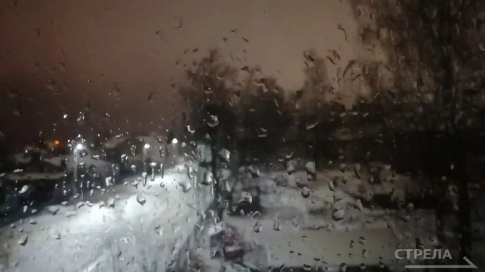 ������, 26 �������, �� ���������� �������� ������� ��������� �������� ������