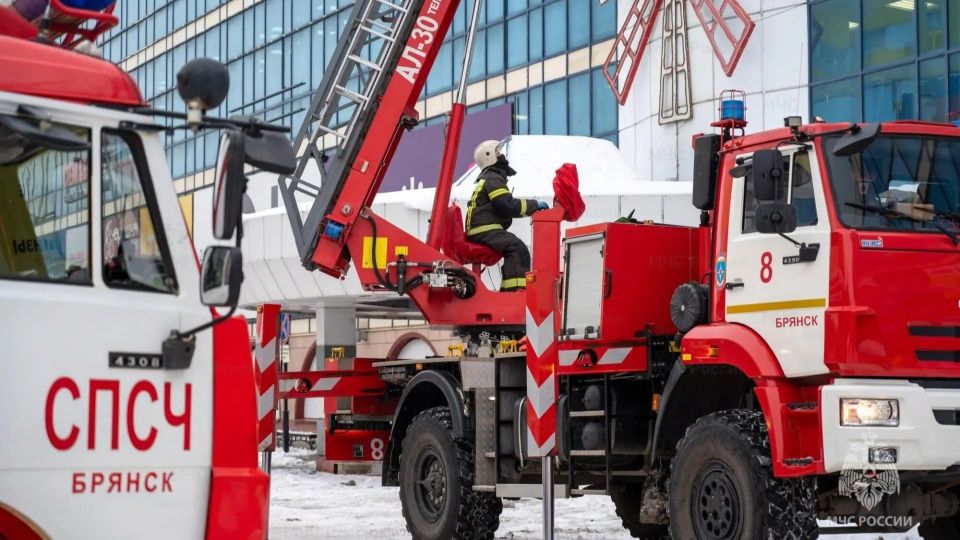 � ������� ������� �������-����������� ������ � "��������"