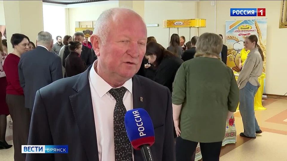 � ��������� ������������ ��������� ��������� ������� ������ ��������-����� ��������� ������������� ����������� �������