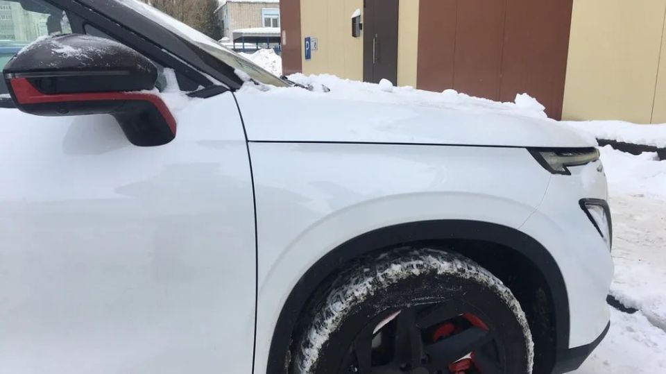 �� � ������ ���������� ���������: ������ �������