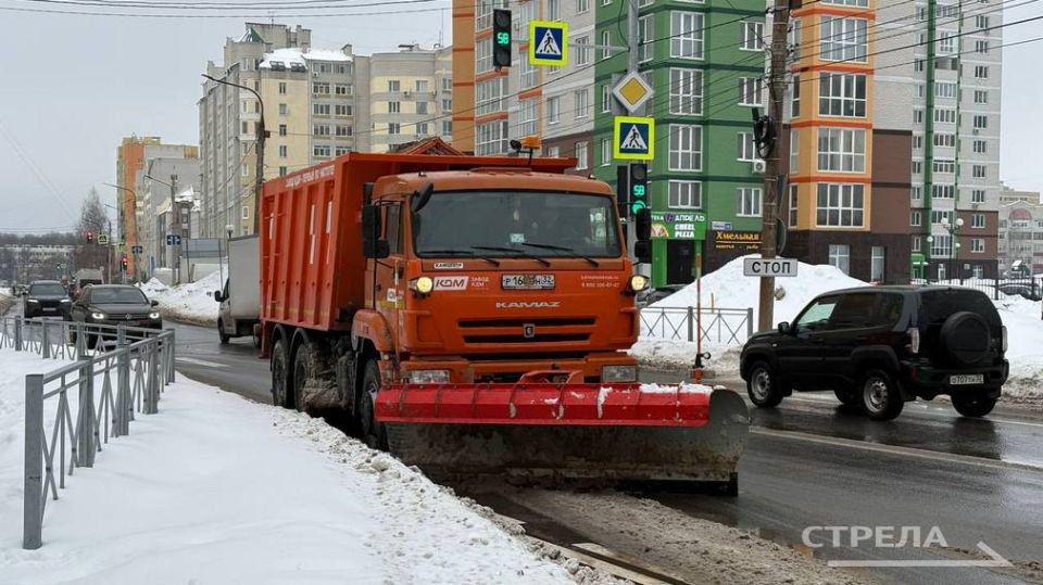 � ������� ������������ ������ �����