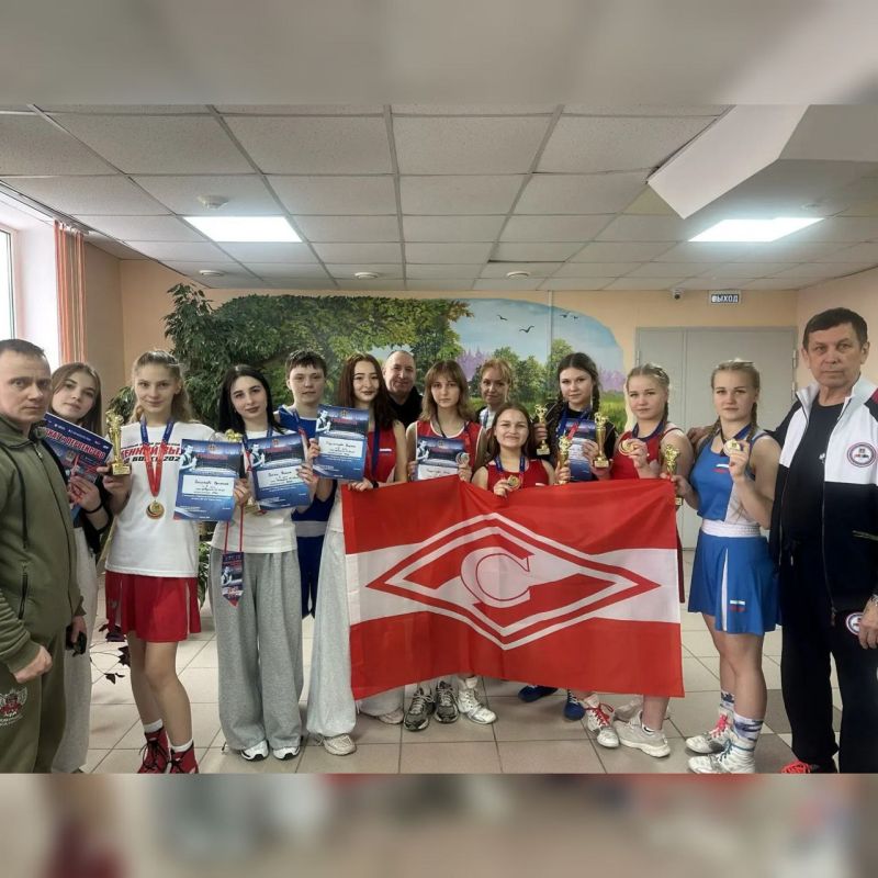 ������� ���� �������� ������� ��������� �� ���������� �������� ������� �� �����