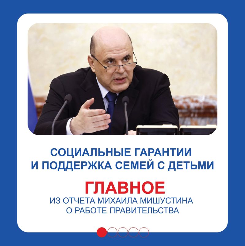 ������������� ��� �� ����� ��������� ���� ��������� �����, � ������ �������� �� �����������