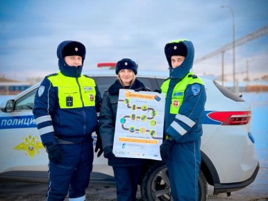 � ������� ���������� ��� ������� ����� ������ ��� ������