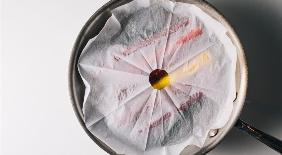 ������: ��� �������� ���������� ������� � ������� �������� �����