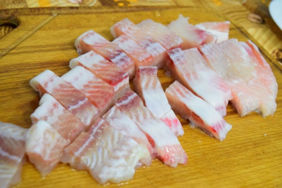 ������ ��������� � ������ ������������: ��������� ��� ��������� ��������