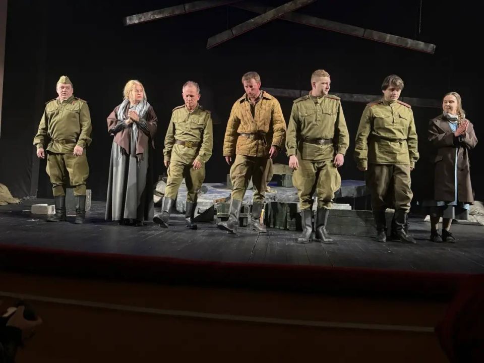 23 ������� � ���� ��������� ��������� �������� ��� ������� ��� �������� �� ����� ������ ����� ��. �.�. �������� ��������� �������� �� ����� �. ��������, � ����� ����� ����� ���������� ������� ������ �� ����� �����...