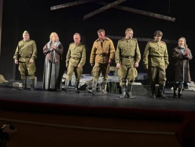 23 ������� � ���� ��������� ��������� �������� ��� ������� ��� �������� �� ����� ������ ����� ��. �.�. �������� ��������� �������� �� ����� �. ��������, � ����� ����� ����� ���������� ������� ������ �� ����� �����...