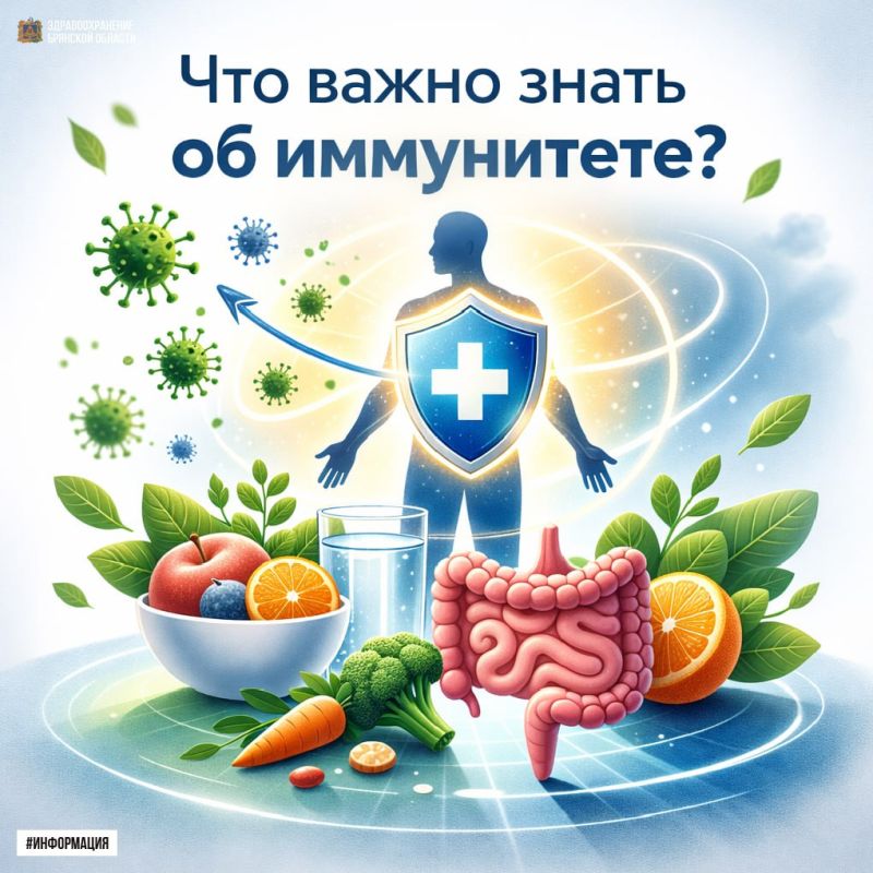 ��� ����� ����� �� ����������?