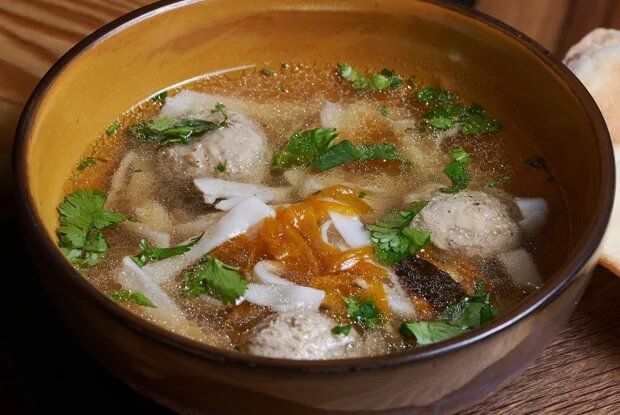 ������� ������ � ������ � ������������� �� ������