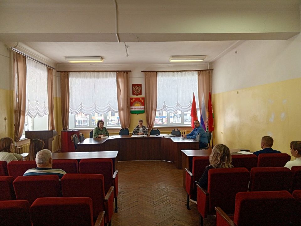 ���������� ��������� ������� ������ ���������������� �������� �������� ������� (����������� �����) �� ��������������� ����������� ���������