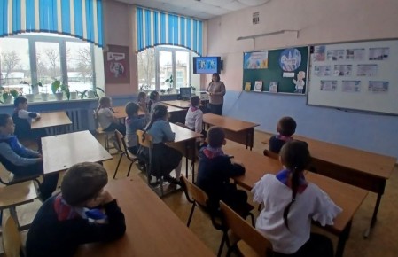 �������������� ��� "������� ������ ������������"