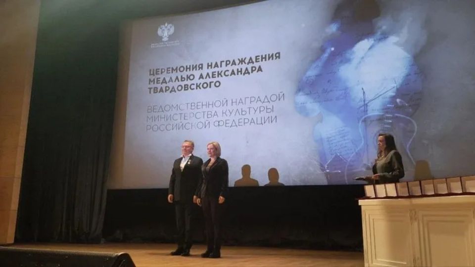 �������� ������ ����������� ��������� ������� ���������� ������������