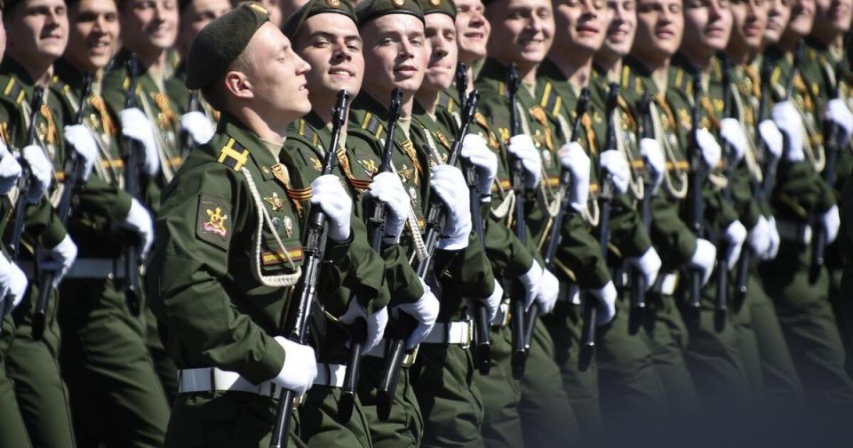 ����� ������ 2026 ����: ���������, �������������� � �������� ������