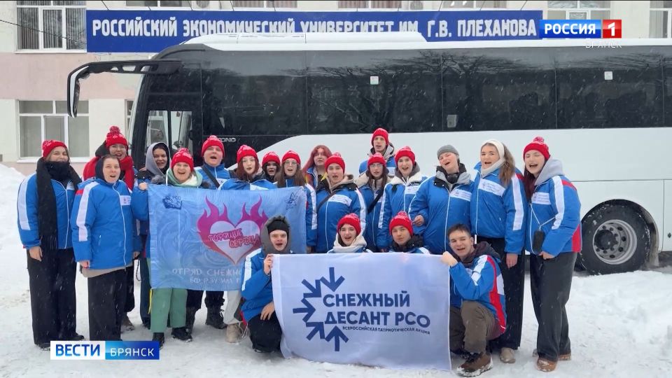 "������� ������" ����� ���� ������ � ������� �������� �������