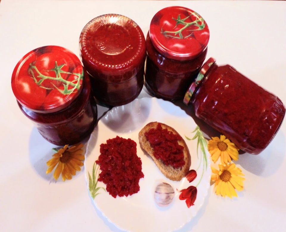 ���� �� ������: ���������� ��������� �� ����