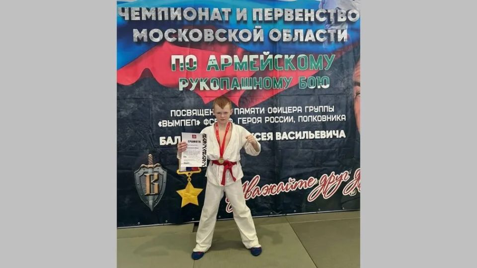 � ������ ������ ���������� �������� ���������� ���������� ������� �� ���������� ����������� ���