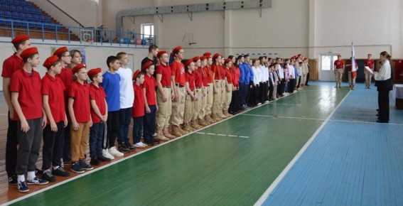 � ����������� ������ ���������� �������� ��������-�������� ������ ��� ������