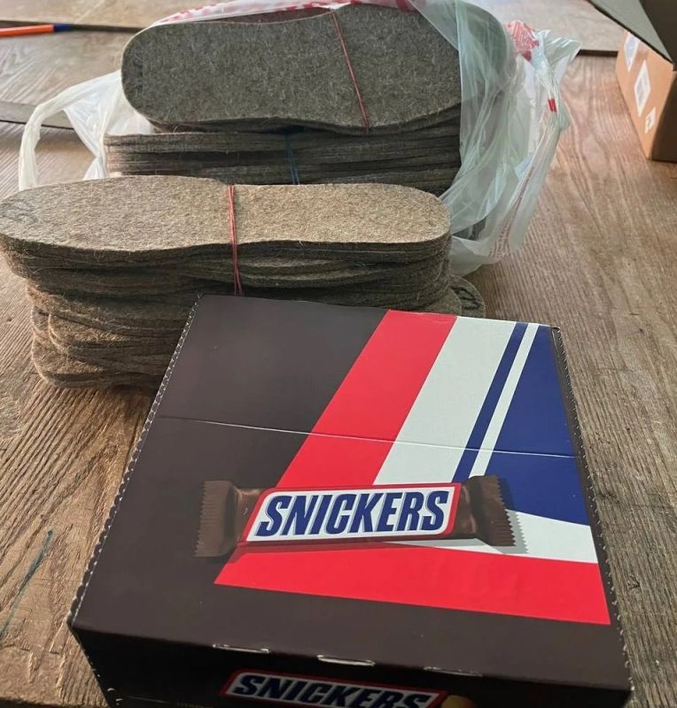 �������� ��� ��������� ��������� ���������� ������ ��������� ���������� ������ ������� ����������������� �����, ������ � ������� ������������ ������ ��� ��������������, ����������� � ����������� ������� ��������