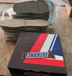 �������� ��� ��������� ��������� ���������� ������ ��������� ���������� ������ ������� ����������������� �����, ������ � ������� ������������ ������ ��� ��������������, ����������� � ����������� ������� ��������