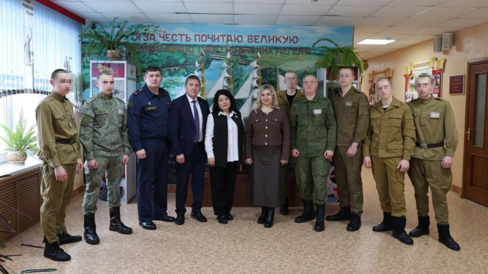 ��������� ������� ������� ���������� ������������������ ���������� � �������