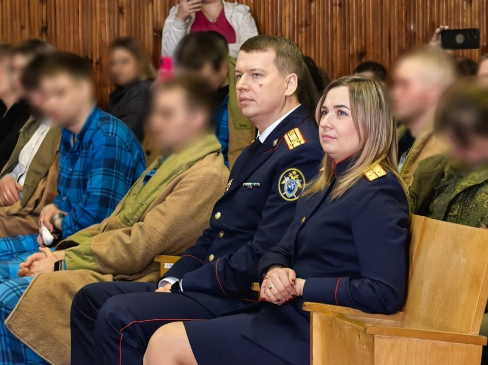 ������������ ������������� ���������� �� ������ �� �������� ������� �������� �������������� � ������ ������������� ������� ����������� �������� ���������