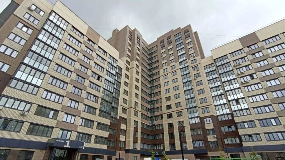 ���������� ��������� �������: � ��������� ������ �������� 48 �����������