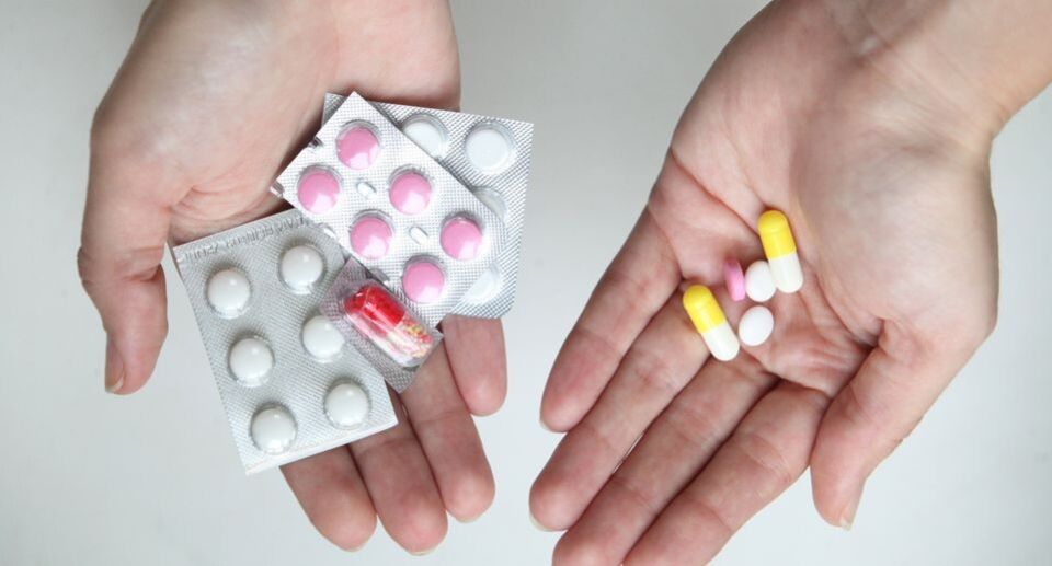 ��������� ���� ������������: ��� ������� ���������� ��������� � 2026 ����