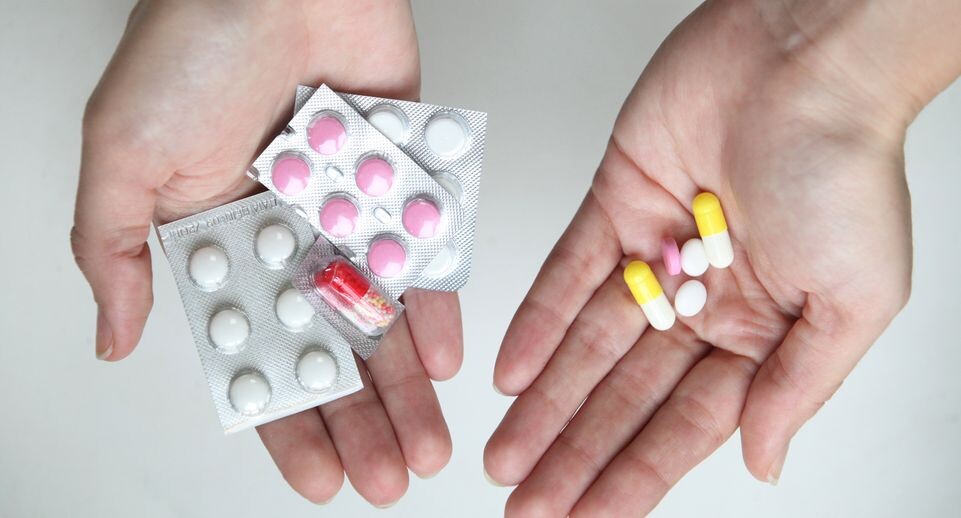 Льготники ждут нововведения: кто получит бесплатные лекарства в 2026 году