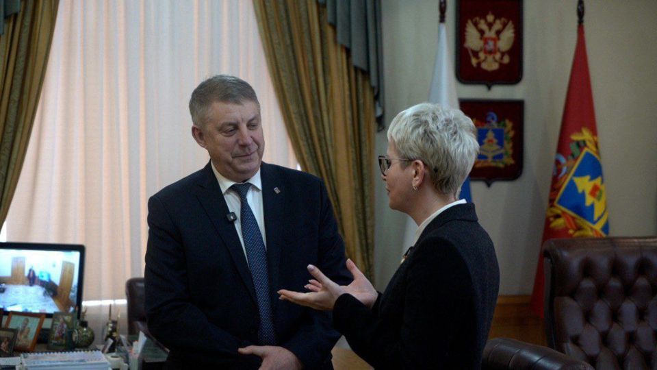 ���������� �������� ������� ��������� ������� ��� �������� ���������� "���-��������"