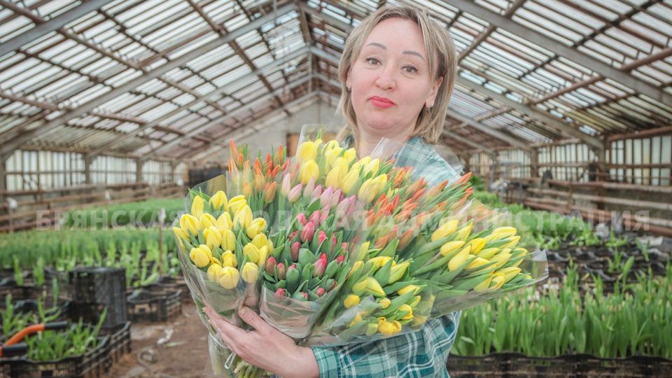 ������ ��������� � 8 �����: �������� ���������� ��������� 30 000 ���������