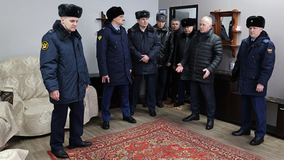 ����� ���������� ��� ���������: � �������� �������������� ������ ������ ���������� ��������