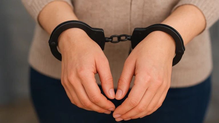 ��������� �������� 700 ����� ������, ���������� �� ������������ �� �������