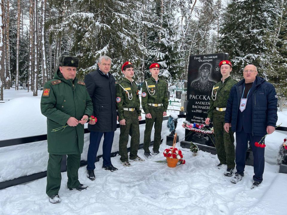 ������� � �������� ������ ������ ������ ��������� ����, ����������� ������� � ���������� �������