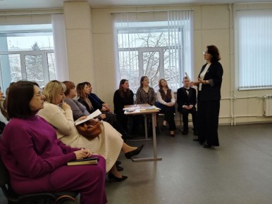 ��������� ����������� �������� ������������