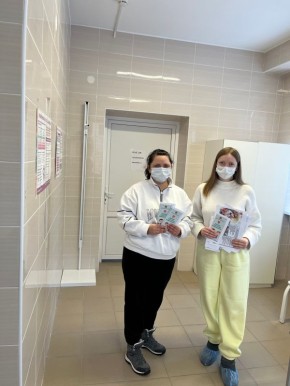 ���������������� ������ � ������ �� ����� �� ����� ������������ ������������