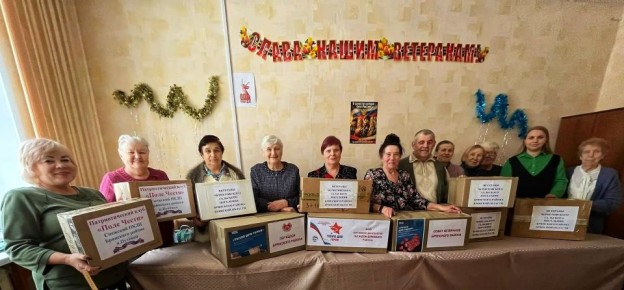 � ���������� ��� ��������� ��������� � ������ ������������ ���������� ������� �������� ��������� ����� ����� ��������� ���������� ��� ����� ��������� ������ ��������� � �������� ������� ��������� ������� ������� �...