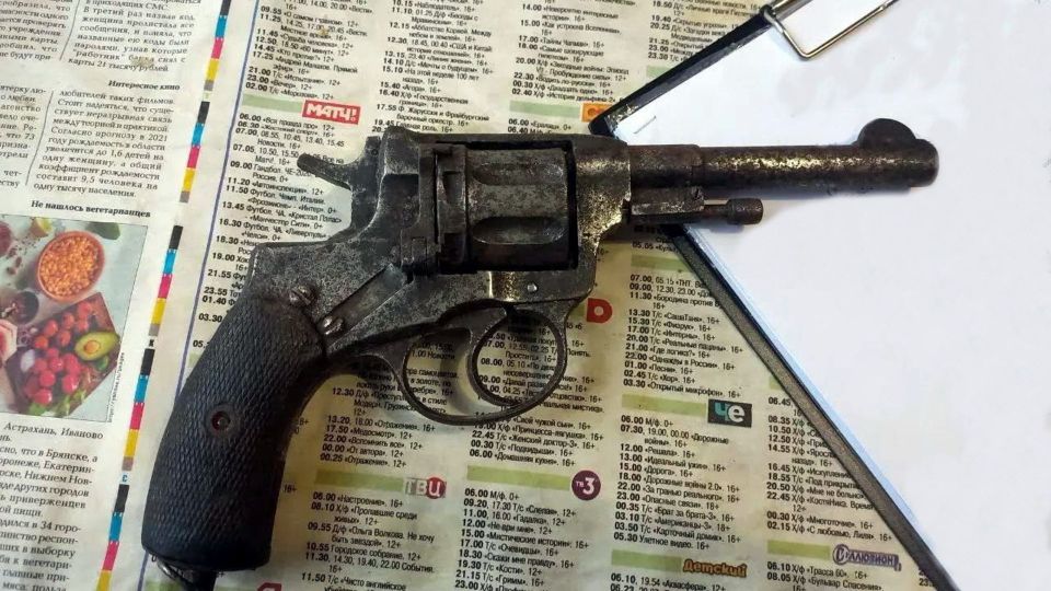 ���������� �� ����������� ������ ���� �� �������� ���������� ������� "�����"