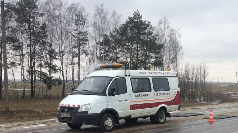 �� �������� � 29 ����� ��������� ������ ��� ��� ��-�� �������