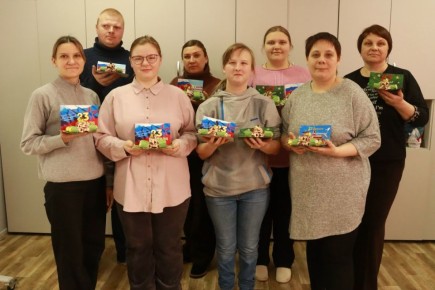 23 ������� � ��� ������ ��� ����