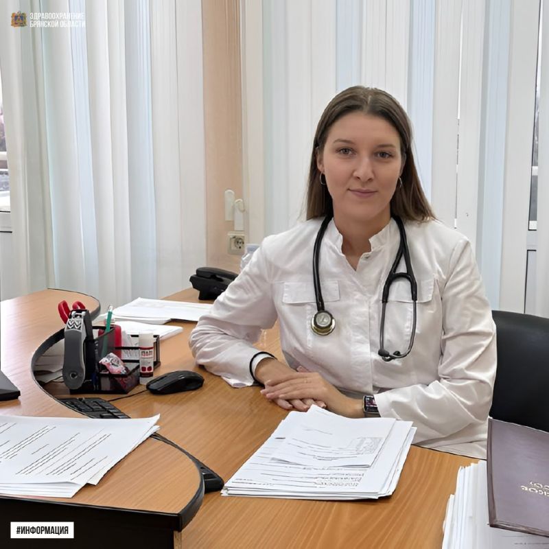 ����������� ����� ��������� ���������������