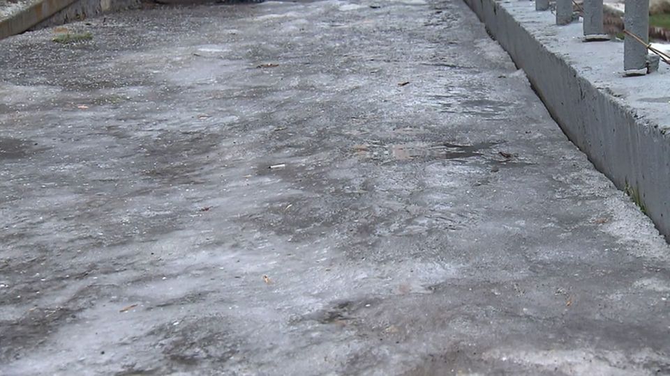 ������� �������� ������� ������������ � ���������� �� ������� 27 �������