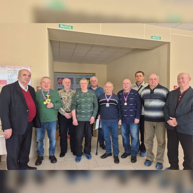 � ������� �������� ������ ������������ �� ��������