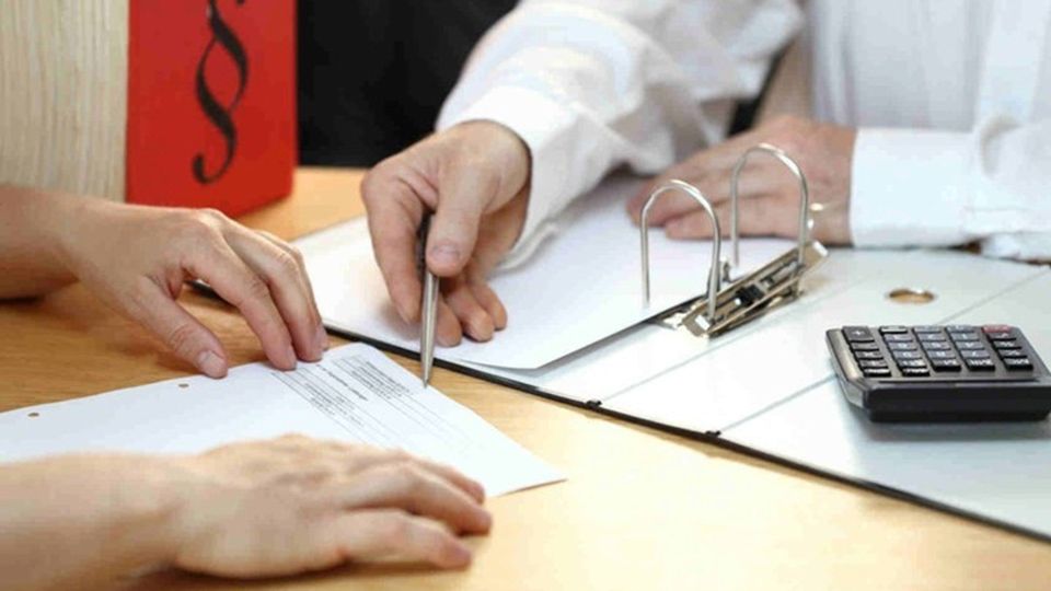 ����� � ������� ������ � ������������ �������� ��������� ��������� � 2026 ����