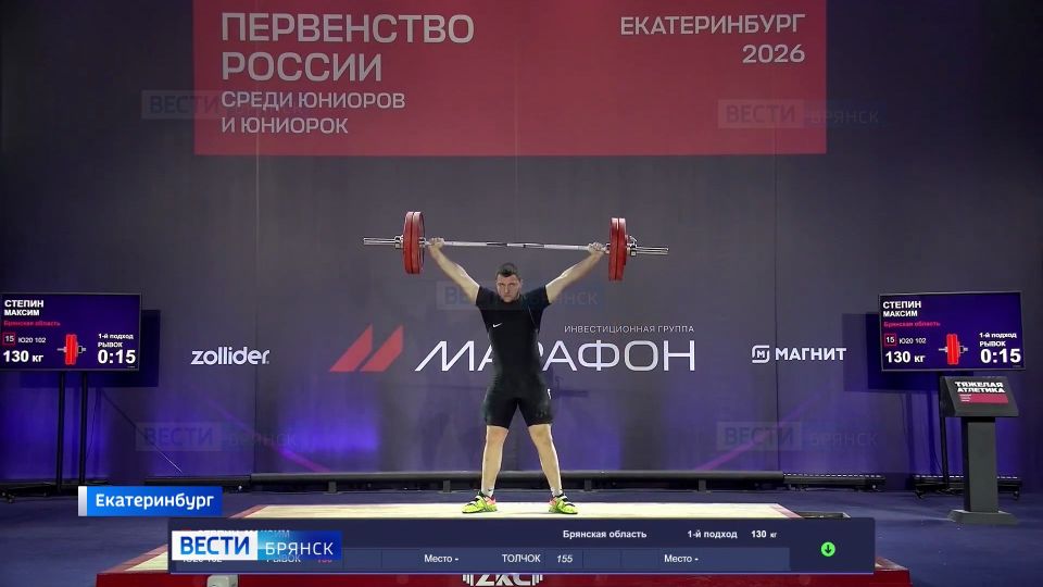 �������� ������������ �������� "�������" ������ �� �������������